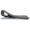 Etui Spigen Liquid Air Mag do Google Pixel 10 Pro XL MagSafe – Szare (Marble Grey)